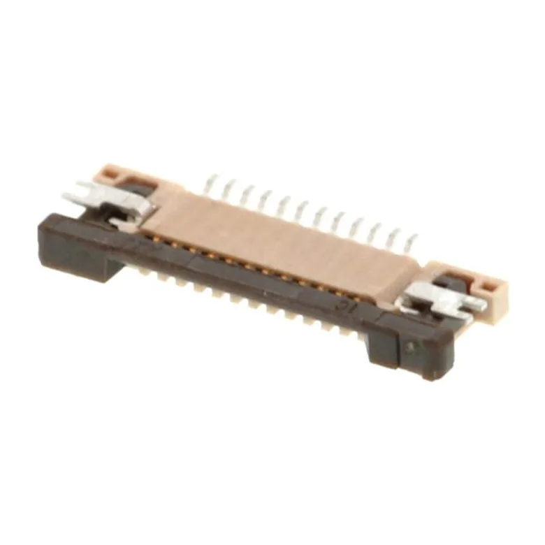 Molex 0545501272