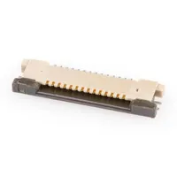 Molex 0545501472