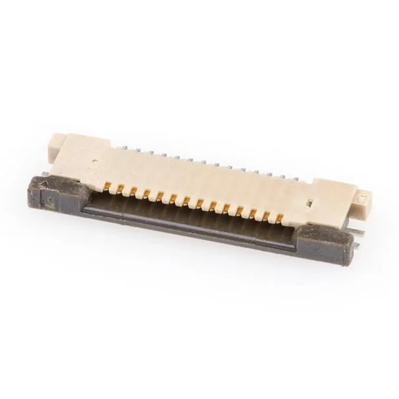 Molex 0545501472