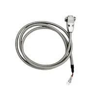 CompuCablePlusUSA DBC-9FWA-05