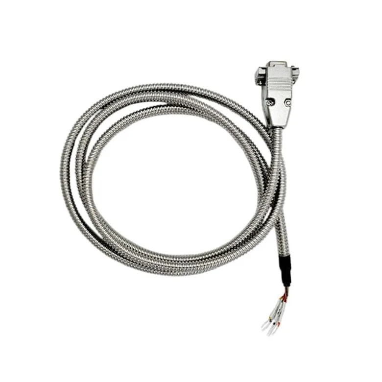 CompuCablePlusUSA DBC-9FWA-05