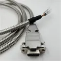 CompuCablePlusUSA DBC-9FWA-05 썸네일 2