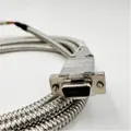 CompuCablePlusUSA DBC-9FWA-05 썸네일 3