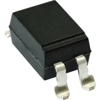 Vishay Semiconductor Opto Division VO615A-7X017T