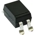 Hình thu nhỏ Vishay Semiconductor Opto Division VO615A-7X017T 2