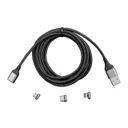 Adafruit Industries LLC 5653