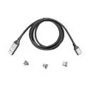 Adafruit Industries LLC 5652