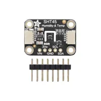Adafruit Industries LLC 5665