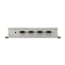 Advantech Corporation UNO-2484G-7331BE