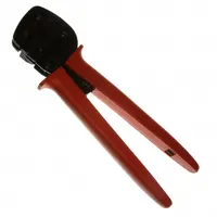 Molex 0638117300