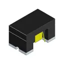 TAI-TECH Advanced Electronics Co., Ltd. TXF 353229NF-181