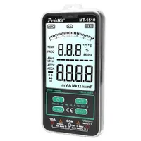 Eclipse Tools MT-1510
