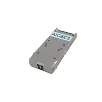 ATGBICS FTLC1122RDNL-C