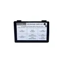 Linear Integrated Systems, Inc. LS-SAMPLEBOX-DFN-6C-001