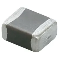 Murata Electronics BLE32SN120BN1L