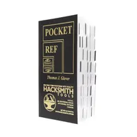 Hacksmith Tools PRD-00020-001