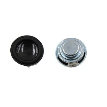 CC36V165AN4