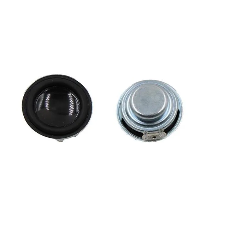 Seltech CC36V165AN4