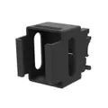 DINStorage DS-FV5 썸네일 1