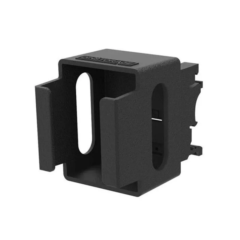 DINStorage DS-FV5