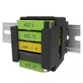 DINStorage DS-FV5 썸네일 2