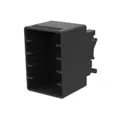 DINStorage DS-FS5 썸네일 1
