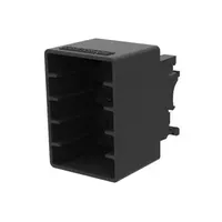 DINStorage DS-FS5