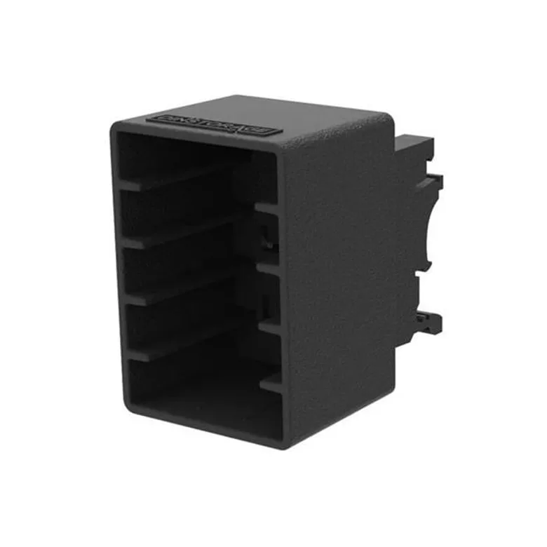 DINStorage DS-FS5