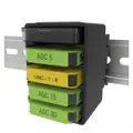 DINStorage DS-FS5 썸네일 2
