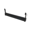 Amphenol ICC (FCI) 10162981-002RHLF