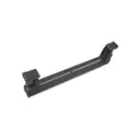 Amphenol ICC (FCI) 10160554-004THLF