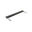 Amphenol ICC (FCI) 10157422-002RHLF