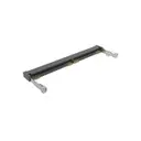 Amphenol ICC (FCI) 10161033-002RHLF