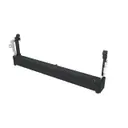 Amphenol ICC (FCI) 10162866-002RHLF