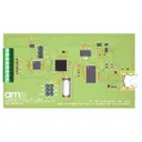 ams-OSRAM USA INC. AS5715 PROGRAMMER-BOARD