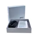 ams-OSRAM USA INC. TMF8701 TOF EVALUATION MODULE