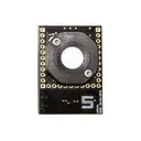 ams-OSRAM USA INC. AS7343 - 14 CHANNEL SPECTRAL SENSOR EVK