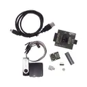 ams-OSRAM USA INC. AS5116 EVALUATION KIT