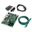 Critical Link LLC 80-001643