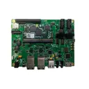 Critical Link LLC 80-001641