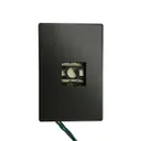 ams-OSRAM USA INC. EVALUATION KIT CMV4000 COLOR