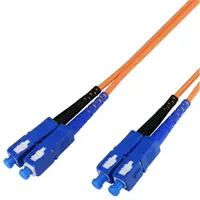 Gruber Industries 17-811001-001MO