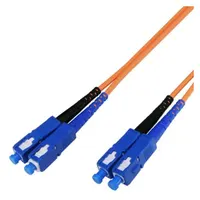 Gruber Industries 17-811001-002MO