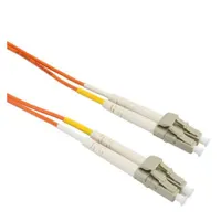 Gruber Industries 17-817001-002MO