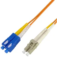 Gruber Industries 17-817201-002MO