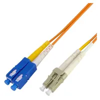 Gruber Industries 17-817201-001MO
