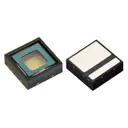 ams-OSRAM USA INC. EGA2000-940-W (500 PCS/REEL PACKING)