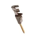 Hirose Electric Co Ltd DF22-1416PCFA
