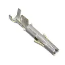 Molex 0002081001