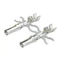 Molex 0002091117 썸네일 1
